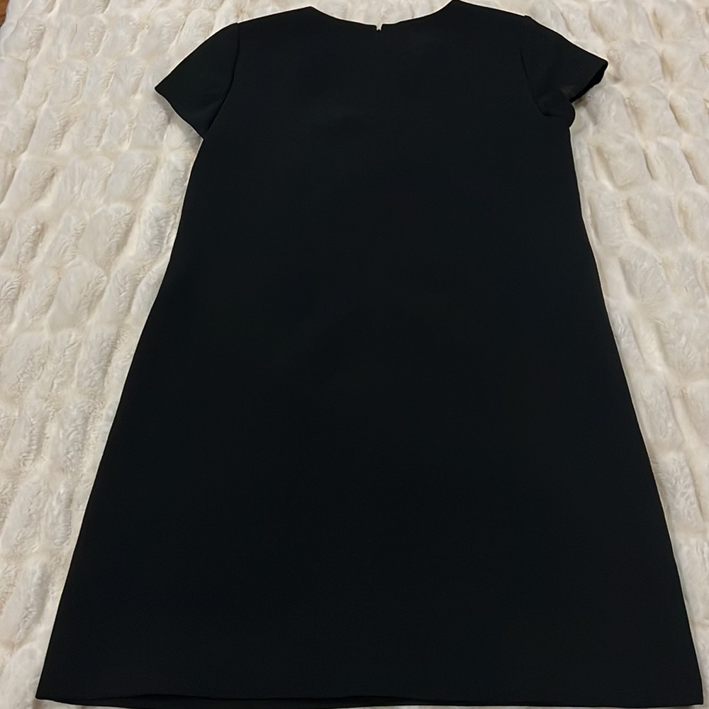 J Crew dress - Picture 6 of 8